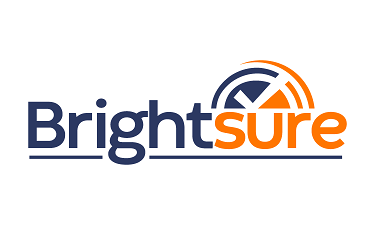 Brightsure.com