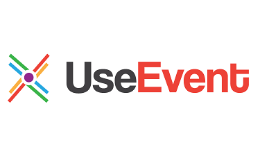 UseEvent.com