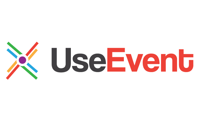 UseEvent.com