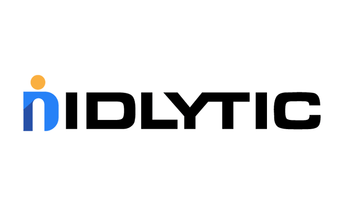 Idlytic.com