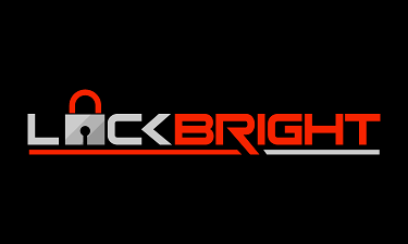 LockBright.com