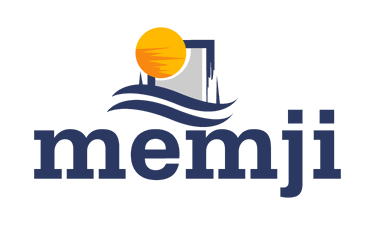 Memji.com