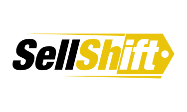 SellShift.com