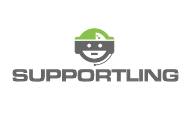 Supportling.com