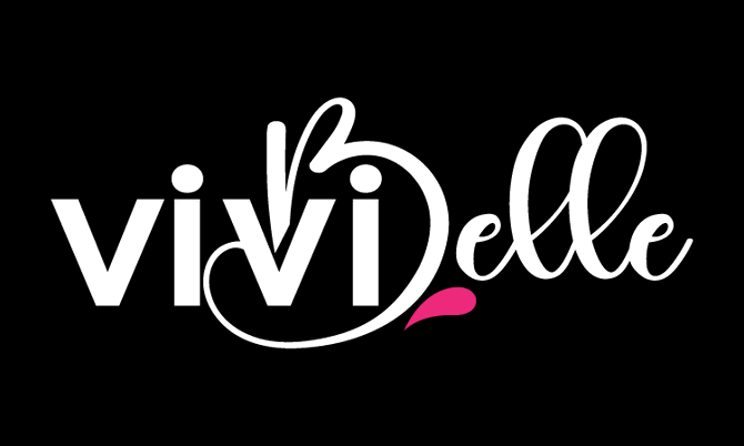 ViviBelle.com