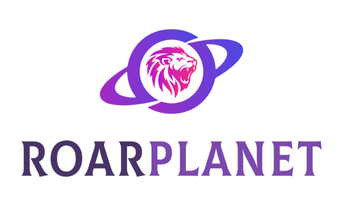 RoarPlanet.com