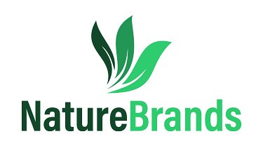 NatureBrands.com
