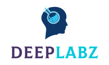 DeepLabz.com