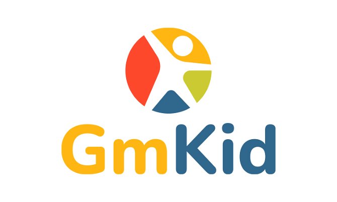 GmKid.com
