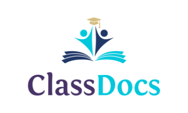 ClassDocs.com