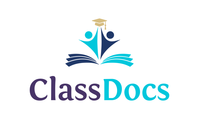 ClassDocs.com