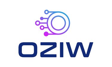 Oziw.com