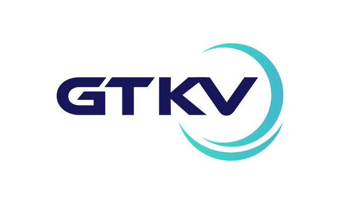 GTKV.COM