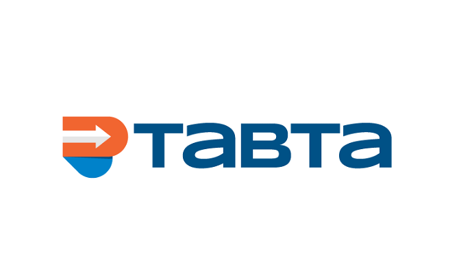 Tabta.com