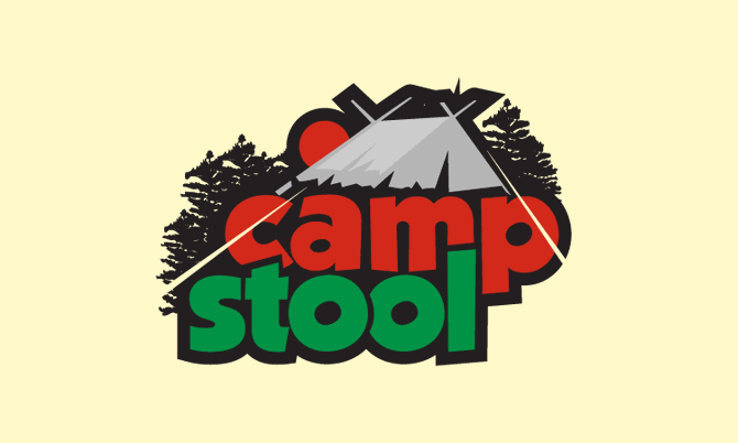 CampStool.com