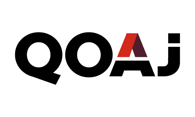 Qoaj.com