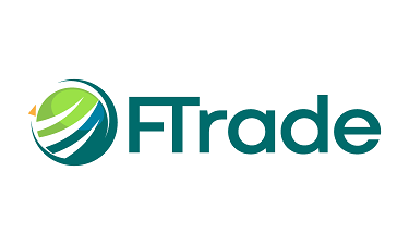 FTrade.com