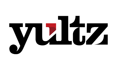 Yultz.com