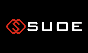 Suoe.com