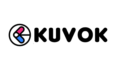 Kuvok.com