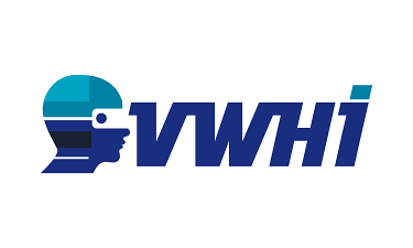 VWHI.com