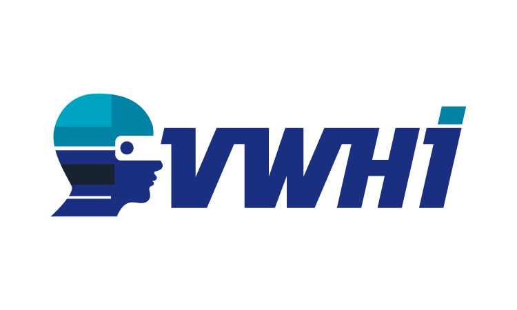VWHI.com - Creative brandable domain for sale