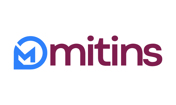 Mitins.com