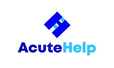 AcuteHelp.com