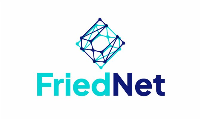 FriedNet.com