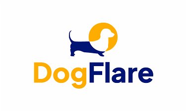 DogFlare.com
