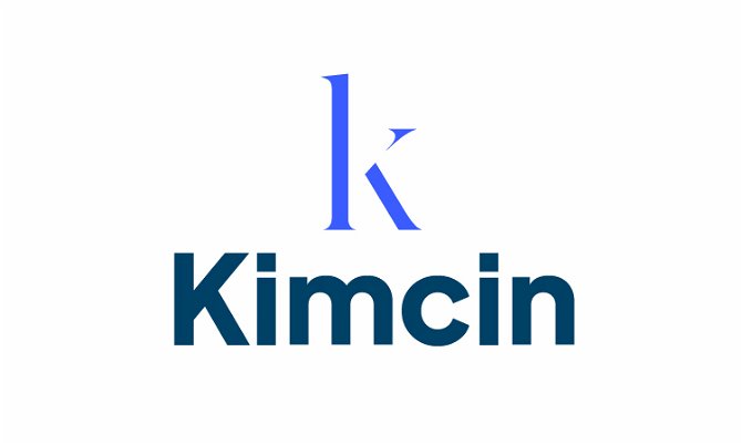 Kimcin.com