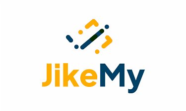 JikeMy.com