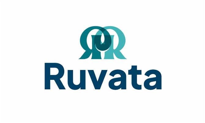 Ruvata.com