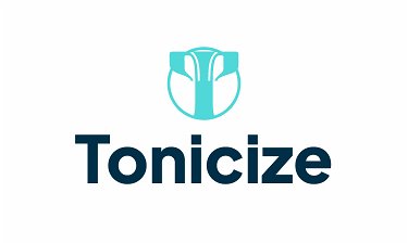 Tonicize.com