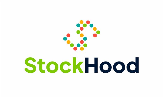 StockHood.com