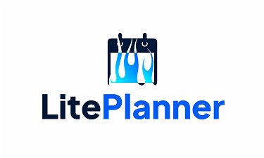 LitePlanner.com