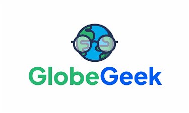 GlobeGeek.com