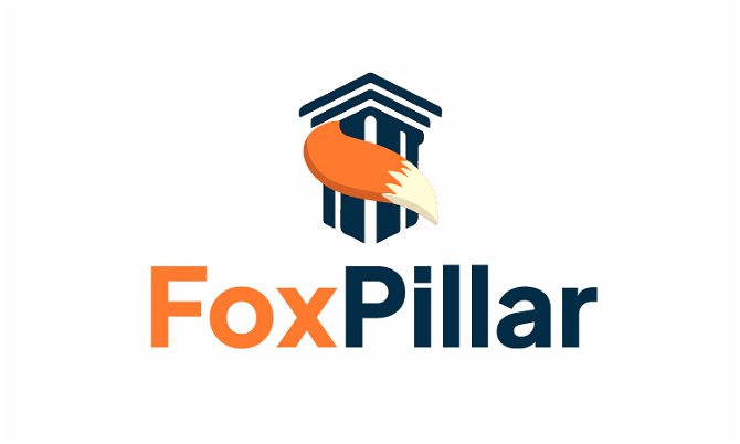 FoxPillar.com