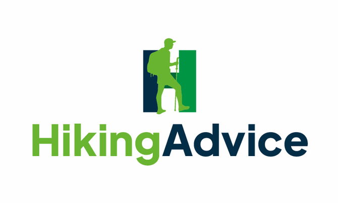 HikingAdvice.com