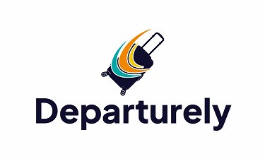 Departurely.com