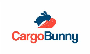 CargoBunny.com