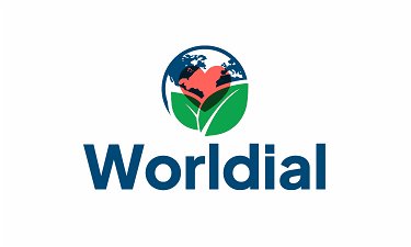 Worldial.com