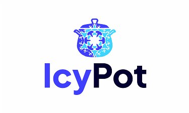 IcyPot.com