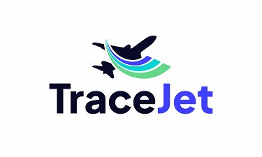 TraceJet.com