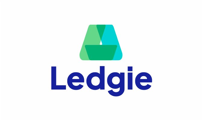 Ledgie.com