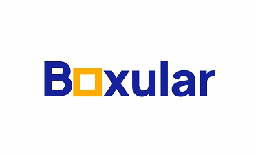 Boxular.com
