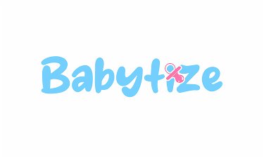 Babytize.com