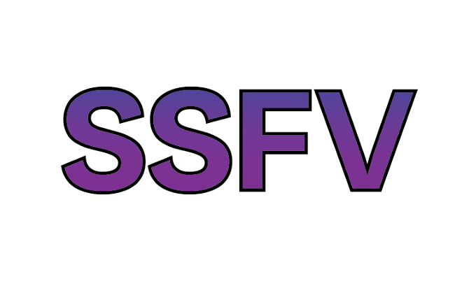 SSFV.com
