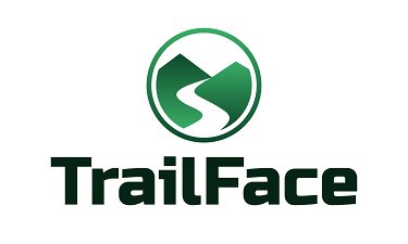 TrailFace.com