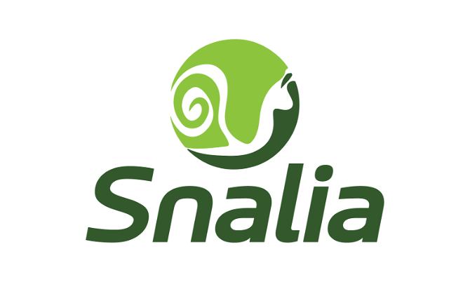 Snalia.com